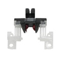 Clipper Blade Drive Assembly for Andis AG, AGC, AGR+, Ultra Edge Hair Clippers