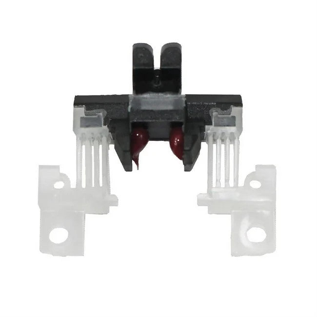 Clipper Blade Drive Assembly for Andis AG, AGC, AGR+, Ultra Edge Hair Clippers