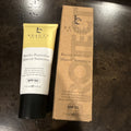 Mineral Sunscreen SPF 50 for Body Reef Safe Water Resistant 80 Min - Made in USA