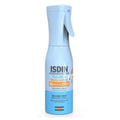 Children's SPF50 Body Spray Lotion - Water-Resistant Sun Protection for Sensitive Skin