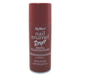 Nail Polish Dryer Spray Fast-Drying Top Coat for Manicure - 7.5 oz