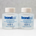 Nail Bonding Agent - pH Balancing Nail Prep Solution for Long-Lasting Manicures