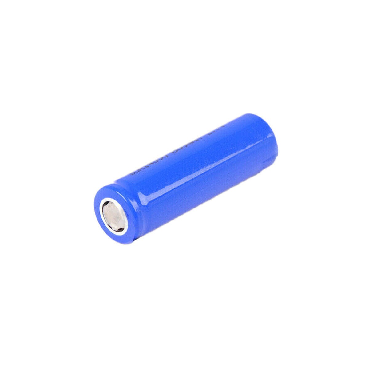 Rechargeable Battery for Braun Oral-B iO Series Toothbrushes - 850mAh Replacement