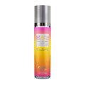 Beach Bronzing Balm - Instant Glow, Contouring & Moisturizer 1.7 fl oz