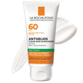 La Roche-Posay Anthelios Clear Skin SPF 60 Sunscreen Dry Touch Oil-Free