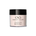 CND Acrylic Powder for Nail Sculpting - Natural Buff 3.7oz/104g