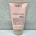 OPI Pedicure Callus Softener & Exfoliating Scrub 125 mL - Foot Care