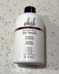 Self Tanner Black Cherry Hibiscus - 13 oz Glowing Skin Coverage