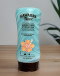 Hawaiian Tropic Weightless Hydration After Sun Lotion with Aloe 6oz