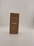 Radiance Serum SPF 30 with Medium Aura Shade - 30ml Face Sun Protection