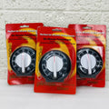 Conair Pro 60-Minute Kitchen and Salon Timer - 3 Pack