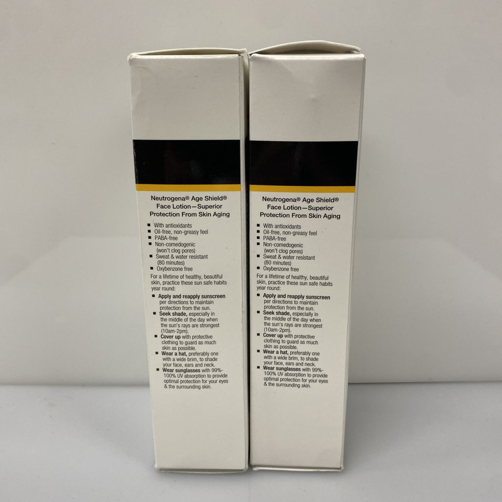 Neutrogena SPF 70 Face Sunscreen - 3 Fl Oz, Broad Spectrum Sun Protection