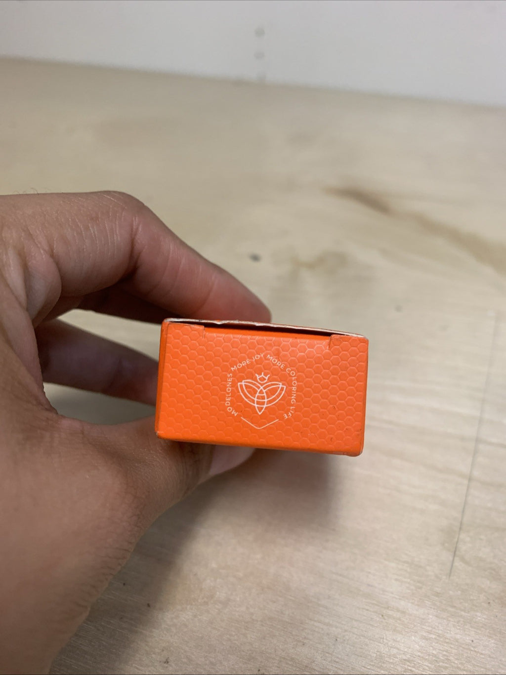 Nail Strengthener 8-in-One Ridge Filler Base Coat Polish for Nails
