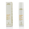 Aveda Daily Light Guard SPF 30 Mineral Sunscreen Fluid 30ml - Broad Spectrum UV Protection