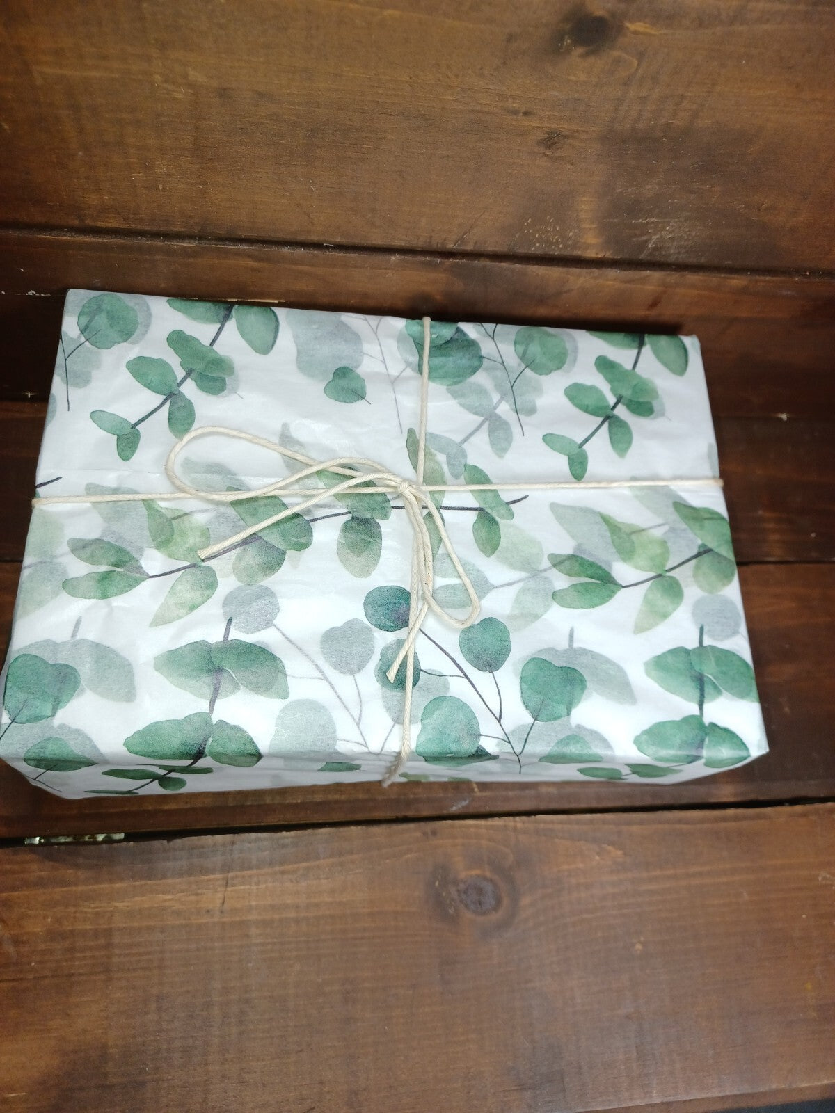 Luxury Soap Gift Box Set with Bonus Gifts & Wrapping - Perfect for All Occasions