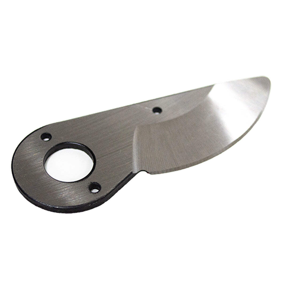 2 Pack Pruning Shears Replacement Blades for Felco F2 F4 F11 F400