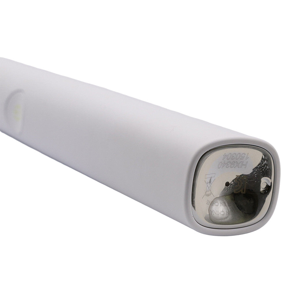 Electric Toothbrush Handle for Philips Sonicare DiamondClean Series - Multiple Colors