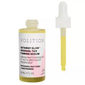 Gradual Self Tanner Serum for Face and Neck with Peptides & Niacinamide
