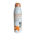 SPF 30 Sport Sunscreen Spray - Broad Spectrum 6 Fl Oz Sealed