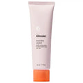 Glossier Invisible Shield Daily Primer Sunscreen SPF50 1.7oz - Broad Spectrum UV Protection