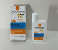 La Roche-Posay Anthelios UVmune 400 SPF50 Fragrance-Free Sunscreen 50ml