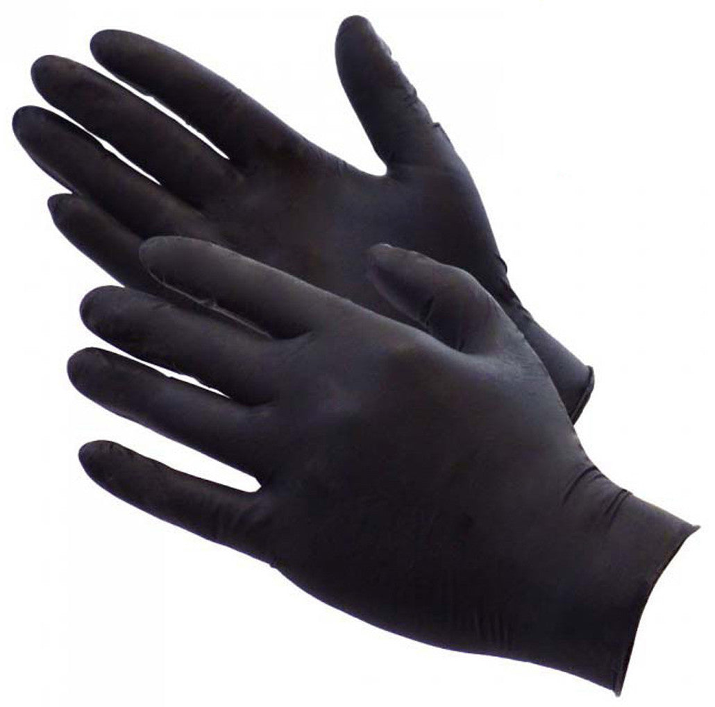 Bronze Self Tanning Lotion with Mitt and Gloves - 8 oz Multiple Shades