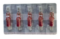 PMU Tattoo Cartridge Needle Set - 5 Count