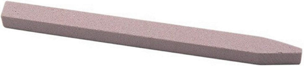 Nail File Manicure Tool & Pumice Stone Set for Nail & Cuticle Care