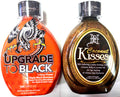 Dark Tanning Lotion with Skin Firming & Age Defying Benefits - 13.5oz