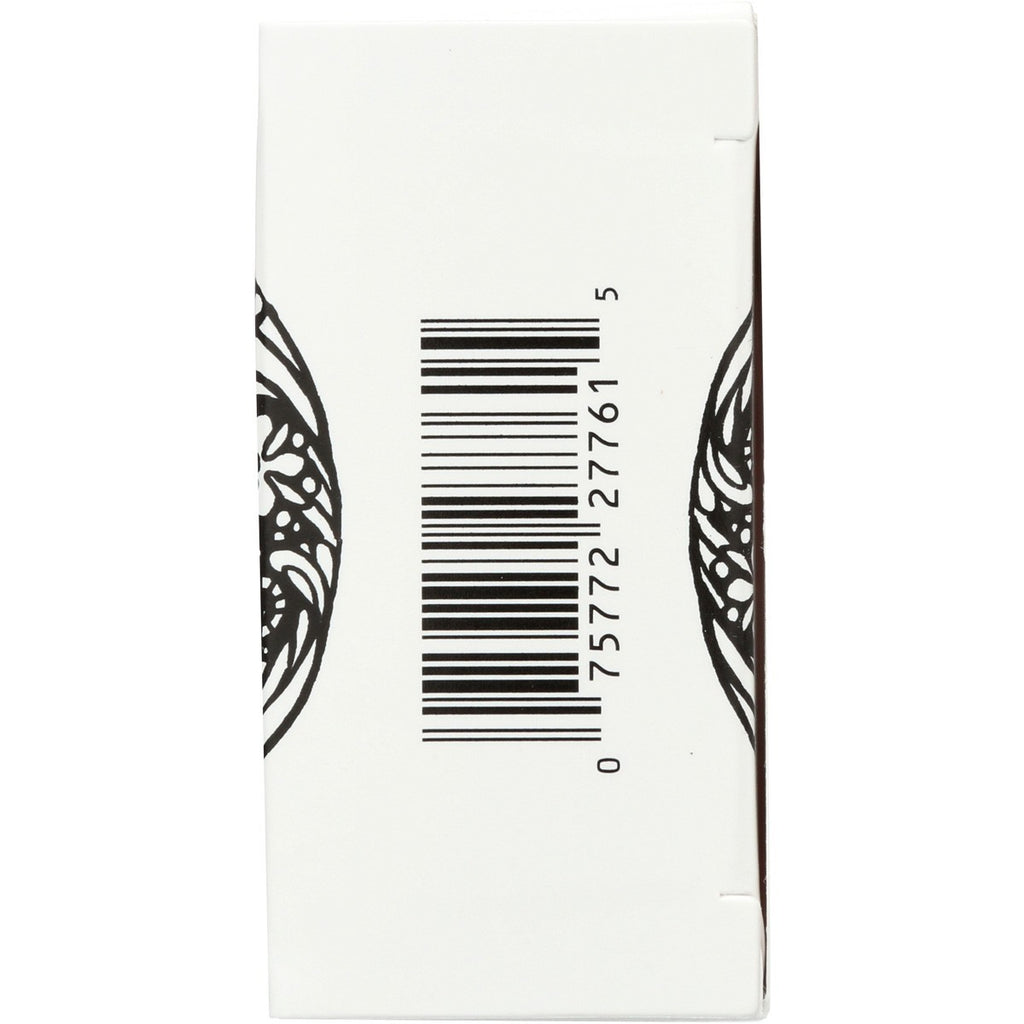 Coconut Scent Bar Soap 4.5 oz Pack of 6 - Gentle Daily Cleansing & Moisture