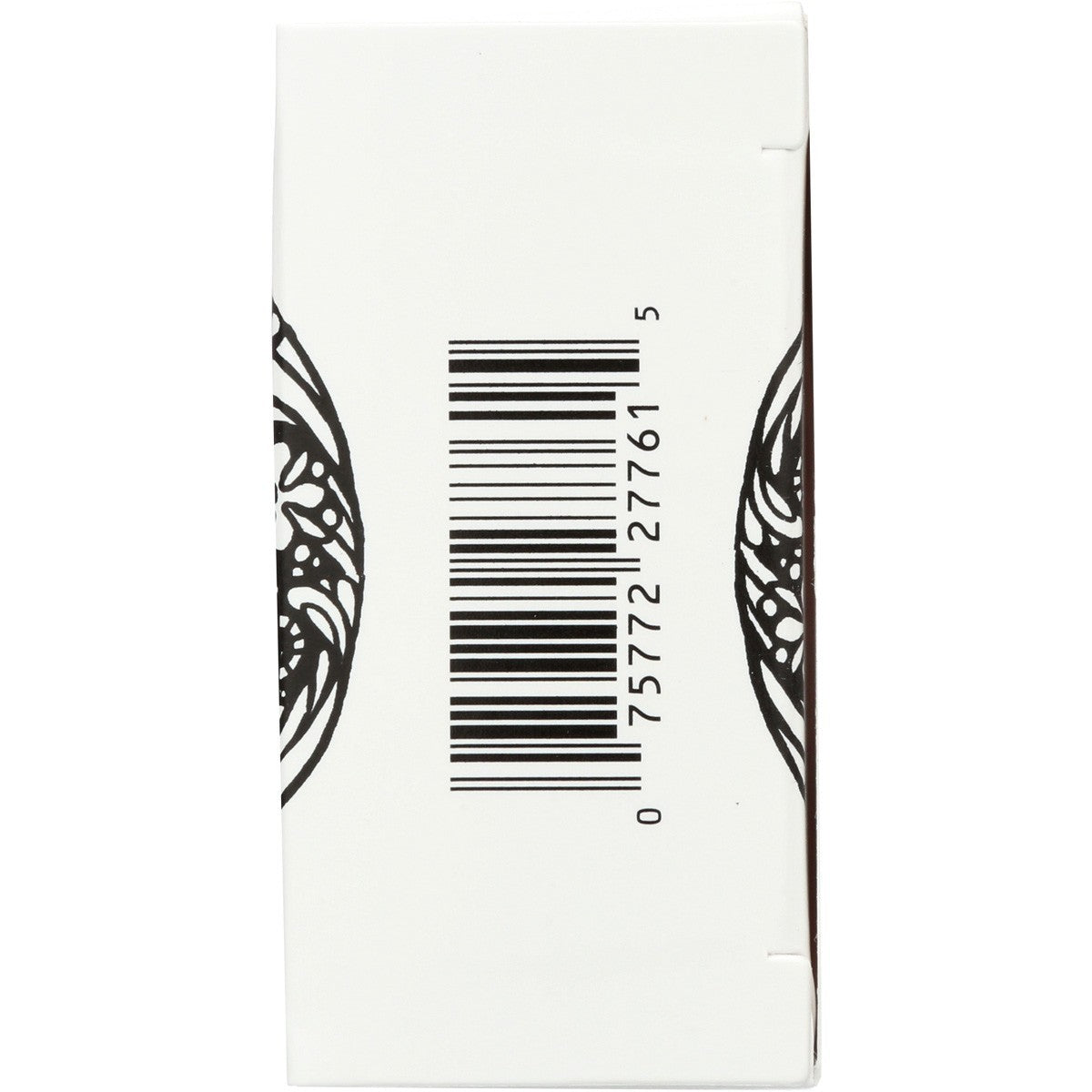 Coconut Scent Bar Soap 4.5 oz Pack of 6 - Gentle Daily Cleansing & Moisture