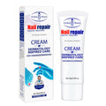 Nail Repair Cream for Damaged Nails - Hydrates & Restores 20g