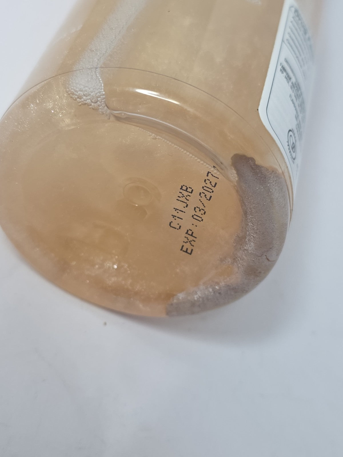 Sunscreen Body Mist SPF 42 - Sheer Hydrating Sun Protection 4.7oz