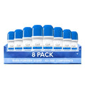 Avon Cool Confidence Roll-On Antiperspirant Deodorant 8 Pack - Baby Powder Scent