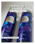 Bath & Body Works Moonlight Path Fragrance Body Mist 8 Oz 2-Pack