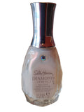 Diamond Strength Nail Polish - Long-Lasting, Chip-Resistant, Multiple Shades