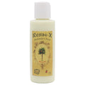 Resin-X Gardener's Resin & Sap Remover - 4 Oz Citrus Hand & Tool Cleaner