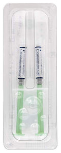 Opalescence 35% PF Mint Tooth Whitening Refill Syringes - 2/4/8/16 Pack