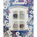 Butter London 4-Piece Patent Shine 10X Nail Lacquer Set - Sealed