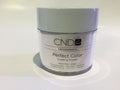 Sculpting Powder for Acrylic Nails - Colorful, Durable & Easy to Use 3.7oz