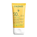 SPF50 Sunscreen with Natural Antioxidants - Biodegradable, Non-Toxic, 50ml