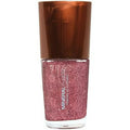Mineral Fusion Shimmering Shale Nail Polish 0.33oz - Natural Cosmetic