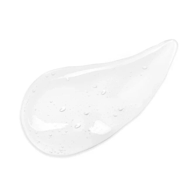 Nano Hap Breath Gel for Oral Care - Fresh Breath & Tooth Remineralization 3.5 Oz