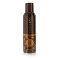 Body Drench Sunless Tanning Mist Medium Dark 6oz - 4 Pack
