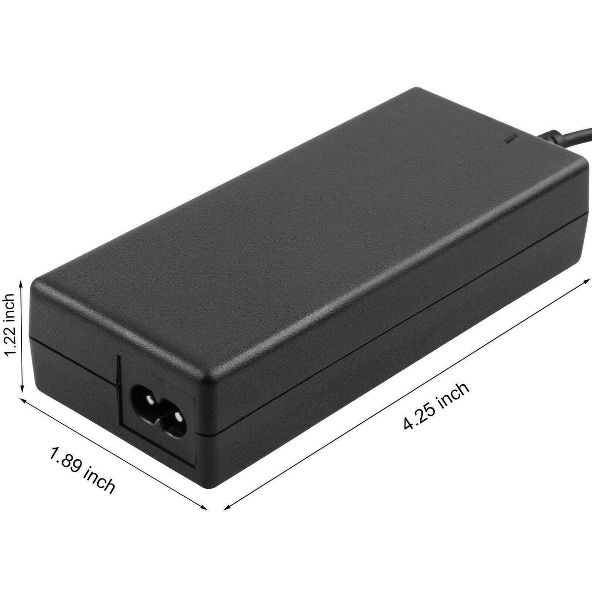 Electric Scooter Battery Charger for Razor E100 E200 E300 E500 Models
