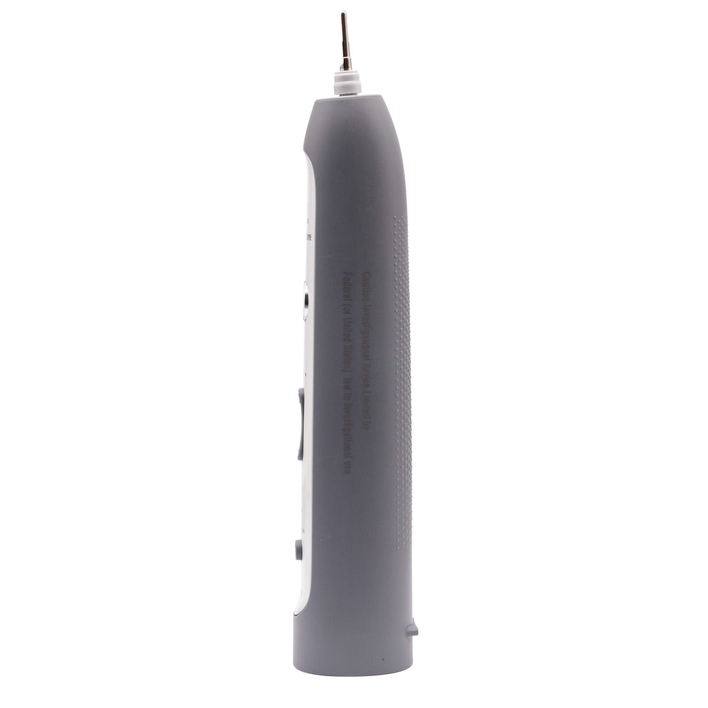 Electric Toothbrush Handle for Philips Sonicare FlexCare Platinum HX9150