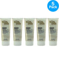 Bondi Sands Gradual Tanning Lotion Skin Illuminator 5.07 Oz 5 Pack