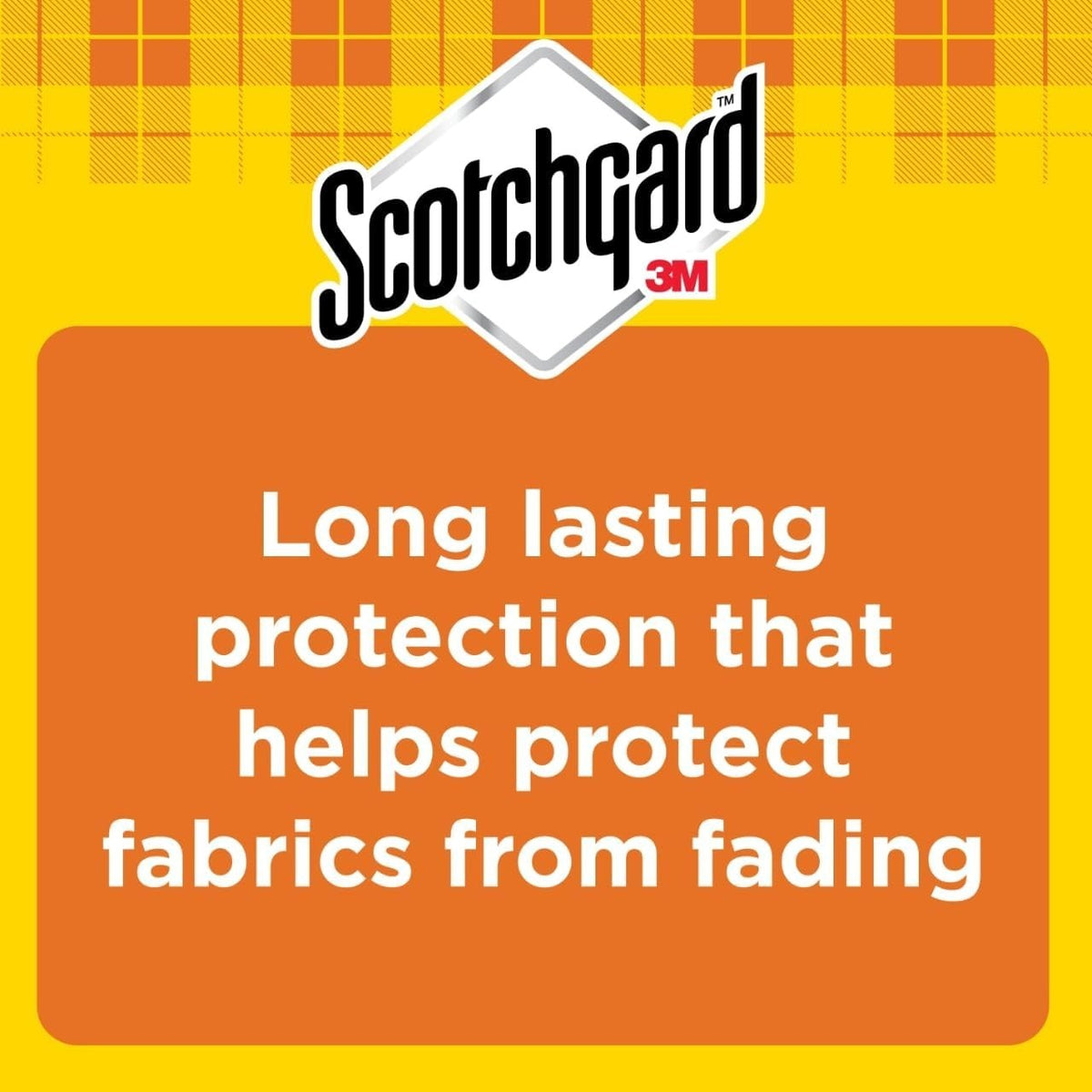 Water and Sun Shield Spray for Outdoor Fabrics and Surfaces - 10.5oz