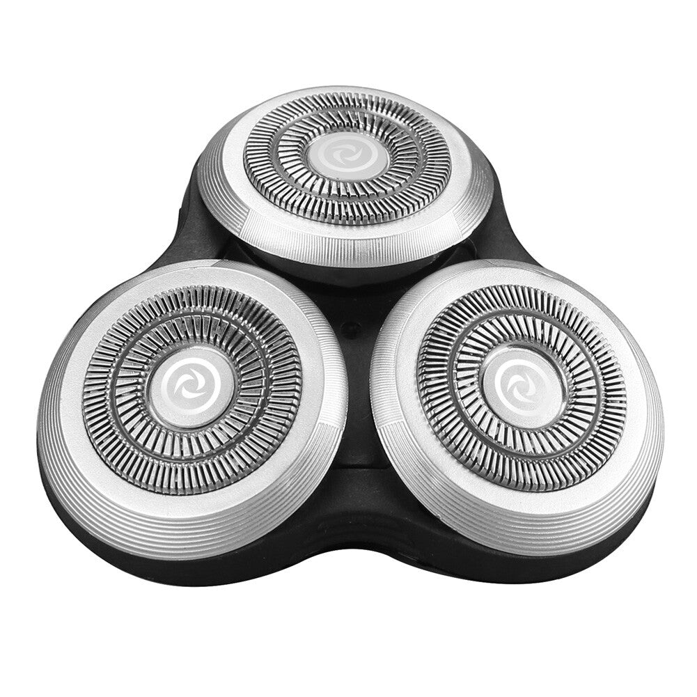 Replacement Shaver Head for Philips Norelco Series S9000 RQ10 RQ12 1250X