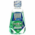 Scope Classic Mouthwash Original Formula - 36 mL